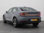 Polestar 2 Standard Range Single Motor 63kWh | CAMERA | KEYLESS | STOELVERWARMING
