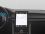 Polestar 2 Standard Range Single Motor 63kWh | CAMERA | KEYLESS | STOELVERWARMING