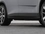 Polestar 2 Standard Range Single Motor 63kWh | CAMERA | KEYLESS | STOELVERWARMING