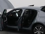 Polestar 2 Standard Range Single Motor 63kWh | CAMERA | KEYLESS | STOELVERWARMING