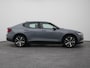 Polestar 2 Standard Range Single Motor 63kWh | CAMERA | KEYLESS | STOELVERWARMING