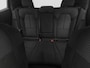 Polestar 2 Standard Range Single Motor 63kWh | CAMERA | KEYLESS | STOELVERWARMING