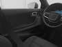 Polestar 2 Standard Range Single Motor 63kWh | CAMERA | KEYLESS | STOELVERWARMING