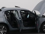 Polestar 2 Standard Range Single Motor 63kWh | CAMERA | KEYLESS | STOELVERWARMING
