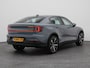 Polestar 2 Standard Range Single Motor 63kWh | CAMERA | KEYLESS | STOELVERWARMING