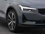Polestar 2 Standard Range Single Motor 63kWh | CAMERA | KEYLESS | STOELVERWARMING