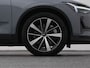 Polestar 2 Standard Range Single Motor 63kWh | CAMERA | KEYLESS | STOELVERWARMING