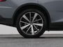 Polestar 2 Standard Range Single Motor 63kWh | CAMERA | KEYLESS | STOELVERWARMING