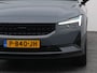 Polestar 2 Standard Range Single Motor 63kWh | CAMERA | KEYLESS | STOELVERWARMING