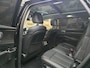 Kia Sorento 1.6 T-GDI Plug-in Hybrid 4WD DynamicPlusLine 7p. Pano Leer Trekhaak 19"LM