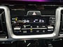 Kia Sorento 1.6 T-GDI Plug-in Hybrid 4WD DynamicPlusLine 7p. Pano Leer Trekhaak 19"LM