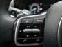 Kia Sorento 1.6 T-GDI Plug-in Hybrid 4WD DynamicPlusLine 7p. Pano Leer Trekhaak 19"LM