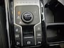 Kia Sorento 1.6 T-GDI Plug-in Hybrid 4WD DynamicPlusLine 7p. Pano Leer Trekhaak 19"LM