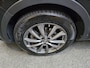 Kia Sorento 1.6 T-GDI Plug-in Hybrid 4WD DynamicPlusLine 7p. Pano Leer Trekhaak 19"LM
