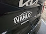 Kia Sorento 1.6 T-GDI Plug-in Hybrid 4WD DynamicPlusLine 7p. Pano Leer Trekhaak 19"LM