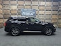 Kia Sorento 1.6 T-GDI Plug-in Hybrid 4WD DynamicPlusLine 7p. Pano Leer Trekhaak 19"LM