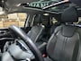 Kia Sorento 1.6 T-GDI Plug-in Hybrid 4WD DynamicPlusLine 7p. Pano Leer Trekhaak 19"LM
