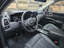Kia Sorento 1.6 T-GDI Plug-in Hybrid 4WD DynamicPlusLine 7p. Pano Leer Trekhaak 19"LM