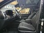 Kia Sorento 1.6 T-GDI Plug-in Hybrid 4WD DynamicPlusLine 7p. Pano Leer Trekhaak 19"LM