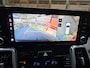 Kia Sorento 1.6 T-GDI Plug-in Hybrid 4WD DynamicPlusLine 7p. Pano Leer Trekhaak 19"LM