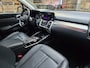 Kia Sorento 1.6 T-GDI Plug-in Hybrid 4WD DynamicPlusLine 7p. Pano Leer Trekhaak 19"LM