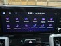 Kia Sorento 1.6 T-GDI Plug-in Hybrid 4WD DynamicPlusLine 7p. Pano Leer Trekhaak 19"LM