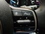 Kia Sorento 1.6 T-GDI Plug-in Hybrid 4WD DynamicPlusLine 7p. Pano Leer Trekhaak 19"LM