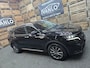 Kia Sorento 1.6 T-GDI Plug-in Hybrid 4WD DynamicPlusLine 7p. Pano Leer Trekhaak 19"LM