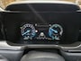 Kia Sorento 1.6 T-GDI Plug-in Hybrid 4WD DynamicPlusLine 7p. Pano Leer Trekhaak 19"LM