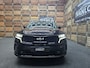 Kia Sorento 1.6 T-GDI Plug-in Hybrid 4WD DynamicPlusLine 7p. Pano Leer Trekhaak 19"LM