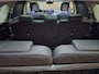 Kia Sorento 1.6 T-GDI Plug-in Hybrid 4WD DynamicPlusLine 7p. Pano Leer Trekhaak 19"LM