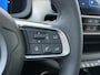 Jeep Avenger Summit 54 kWh | Apple Carplay | Android auto | DEMO DEAL !!!