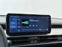 Jeep Avenger Summit 54 kWh | Apple Carplay | Android auto | DEMO DEAL !!!