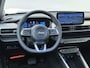 Jeep Avenger Summit 54 kWh | Apple Carplay | Android auto | DEMO DEAL !!!