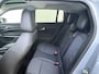 Jeep Avenger Summit 54 kWh | Apple Carplay | Android auto | DEMO DEAL !!!