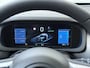 Jeep Avenger Summit 54 kWh | Apple Carplay | Android auto | DEMO DEAL !!!