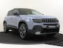 Jeep Avenger Summit 54 kWh | Apple Carplay | Android auto | DEMO DEAL !!!