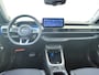 Jeep Avenger Summit 54 kWh | Apple Carplay | Android auto | DEMO DEAL !!!