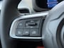 Jeep Avenger Summit 54 kWh | Apple Carplay | Android auto | DEMO DEAL !!!