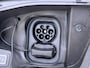 Jeep Avenger Summit 54 kWh | Apple Carplay | Android auto | DEMO DEAL !!!