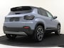 Jeep Avenger Summit 54 kWh | Apple Carplay | Android auto | DEMO DEAL !!!