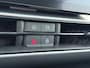 Jeep Avenger Summit 54 kWh | Apple Carplay | Android auto | DEMO DEAL !!!