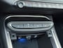 Jeep Avenger Summit 54 kWh | Apple Carplay | Android auto | DEMO DEAL !!!