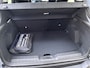 Jeep Avenger Summit 54 kWh | Apple Carplay | Android auto | DEMO DEAL !!!
