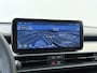 Jeep Avenger Summit 54 kWh | Apple Carplay | Android auto | DEMO DEAL !!!