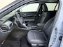 Jeep Avenger Summit 54 kWh | Apple Carplay | Android auto | DEMO DEAL !!!