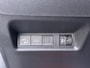 Jeep Avenger Summit 54 kWh | Apple Carplay | Android auto | DEMO DEAL !!!
