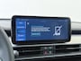 Jeep Avenger Summit 54 kWh | Apple Carplay | Android auto | DEMO DEAL !!!