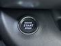 Jeep Avenger Summit 54 kWh | Apple Carplay | Android auto | DEMO DEAL !!!