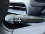 Jeep Avenger Summit 54 kWh | Apple Carplay | Android auto | DEMO DEAL !!!